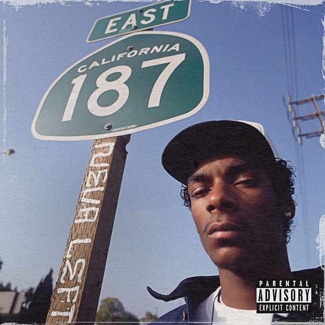 متن آهنگ Lavender (Nightfall Remix) از Snoop Dogg کاور آهنگ Lavender (Nightfall Remix) از Snoop Dogg