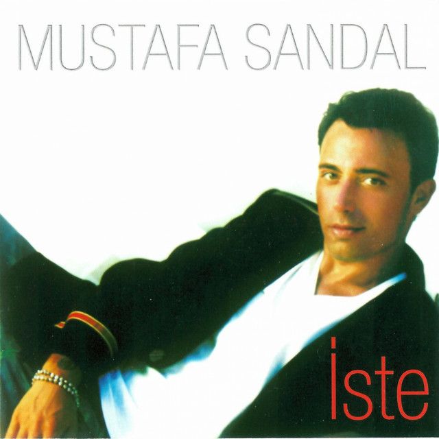 متن آهنگ İsyankar از Mustafa Sandal