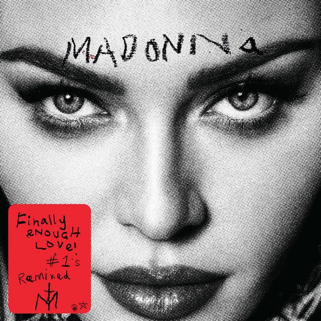 متن آهنگ Hung Up (SDP Extended Vocal Edit) - 2022 Remaster ا