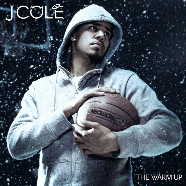 متن آهنگ Dreams (feat. Brandon Hines) از J. Cole کاور آهنگ Dreams (feat. Brandon Hines) از J. Cole