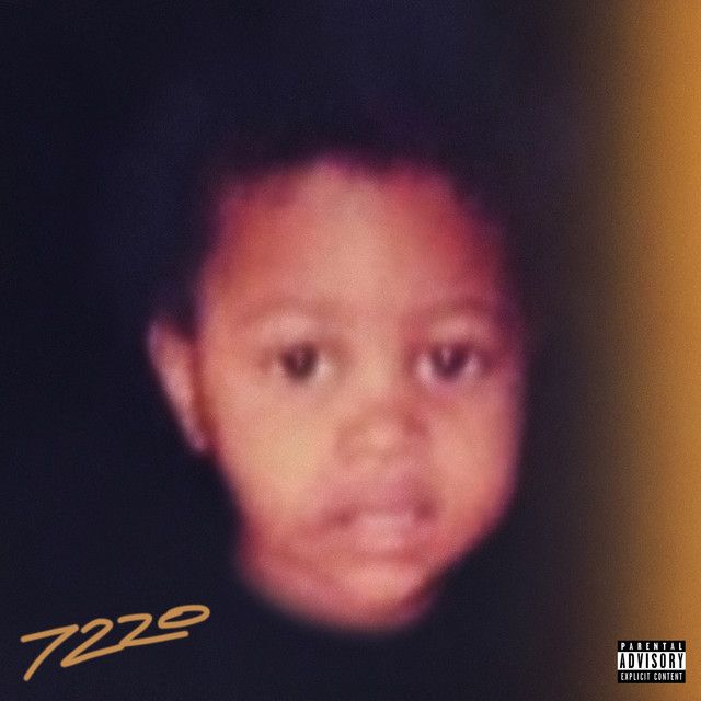 متن آهنگ Petty Too (feat. Future) از Future