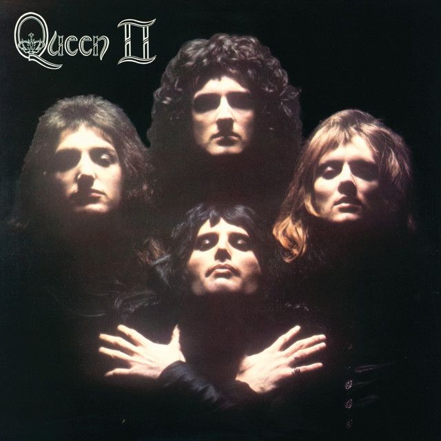 متن آهنگ Some Day One Day - Remastered 2011 از Queen