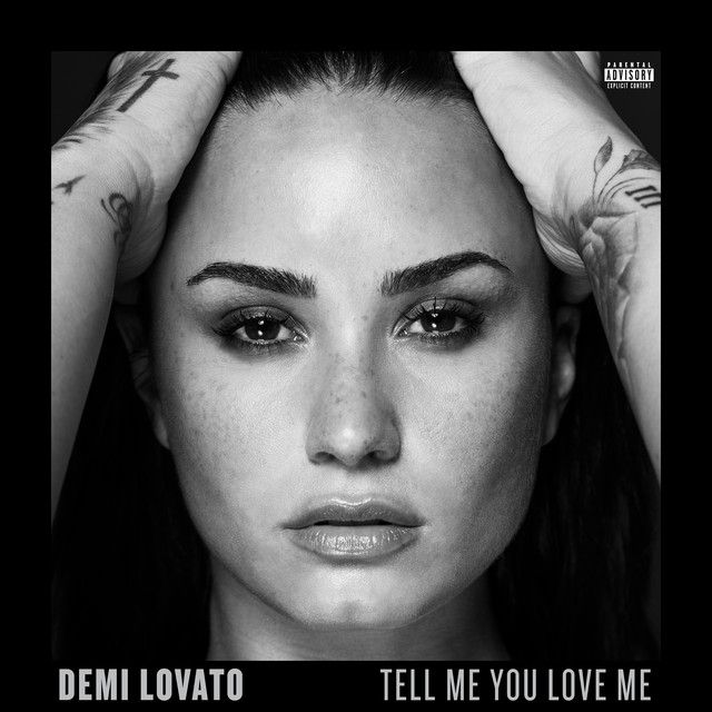 کاور آهنگ Games از Demi Lovato