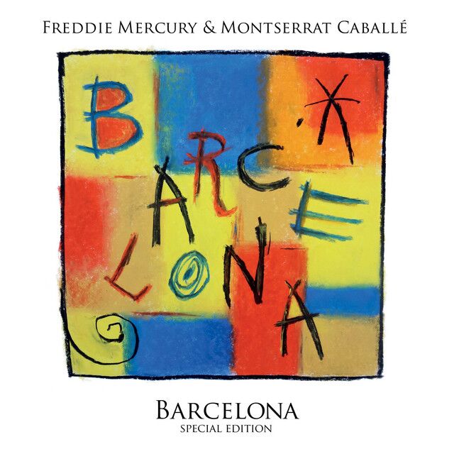 متن آهنگ Overture Piccante - New Orchestrated Version از Fre