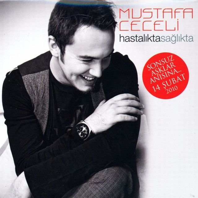متن آهنگ Hastalıkta Sağlıkta - Piyano Versiyon از Mustafa Ce