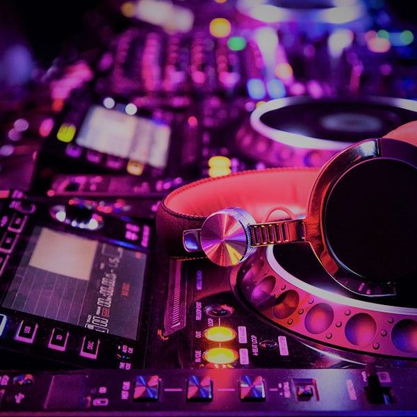 متن آهنگ چشم سیاه از dj sonami
