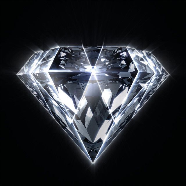 کاور آهنگ Sign از EXO