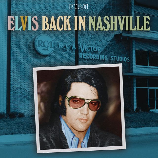 متن آهنگ If I Get Home On Christmas Day از Elvis Presley