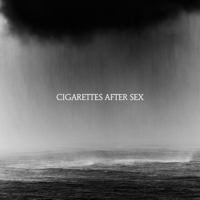 متن آهنگ Don't Let Me Go از Cigarettes After Sex کاور آهنگ Don't Let Me Go از Cigarettes After Sex