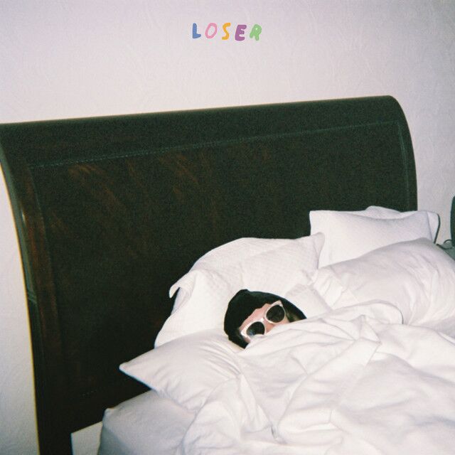 متن آهنگ Again از Sasha Sloan