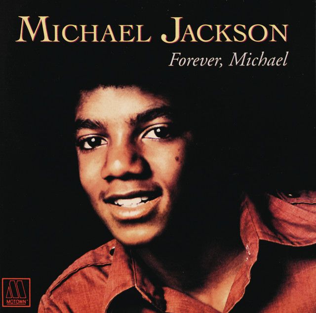 متن آهنگ Dapper Dan از Michael Jackson