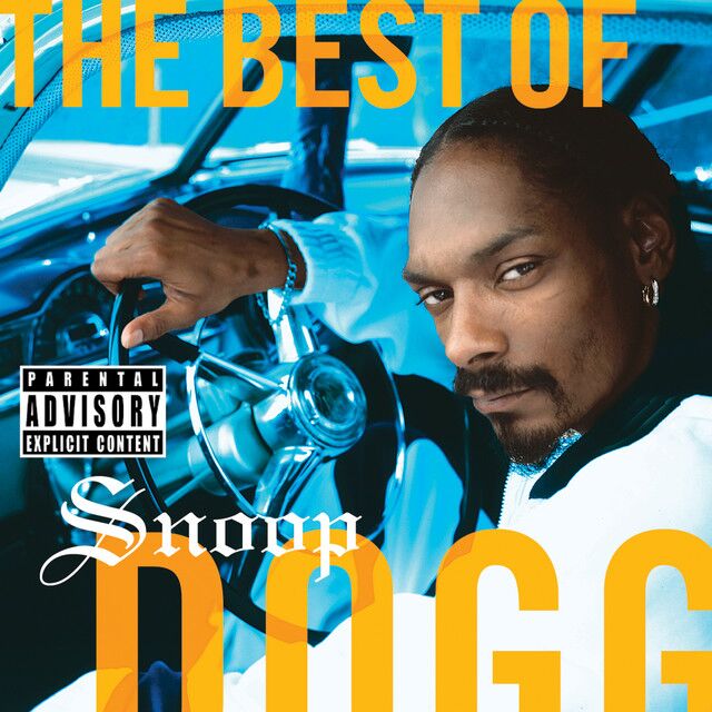 کاور آهنگ Just Dippin' از Dr. Dre