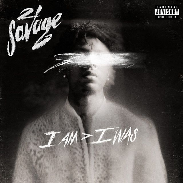 متن آهنگ asmr از 21 Savage
