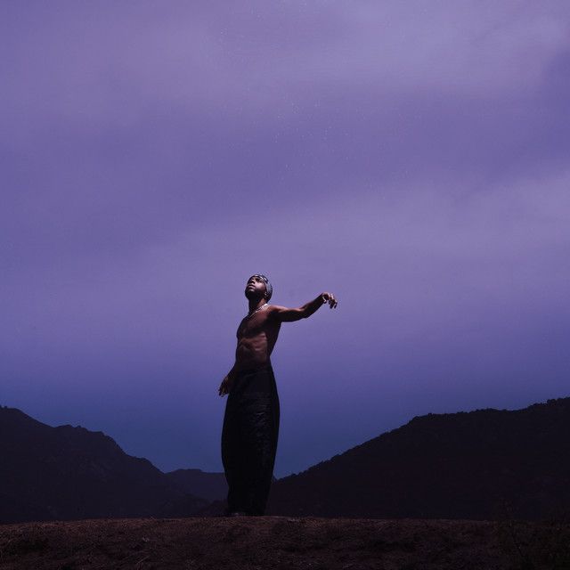 متن آهنگ Temporary (feat. Don Toliver) از Don Toliver