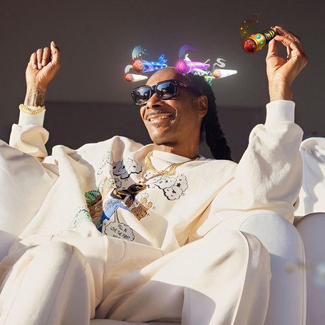 متن آهنگ Gifts از Snoop Dogg