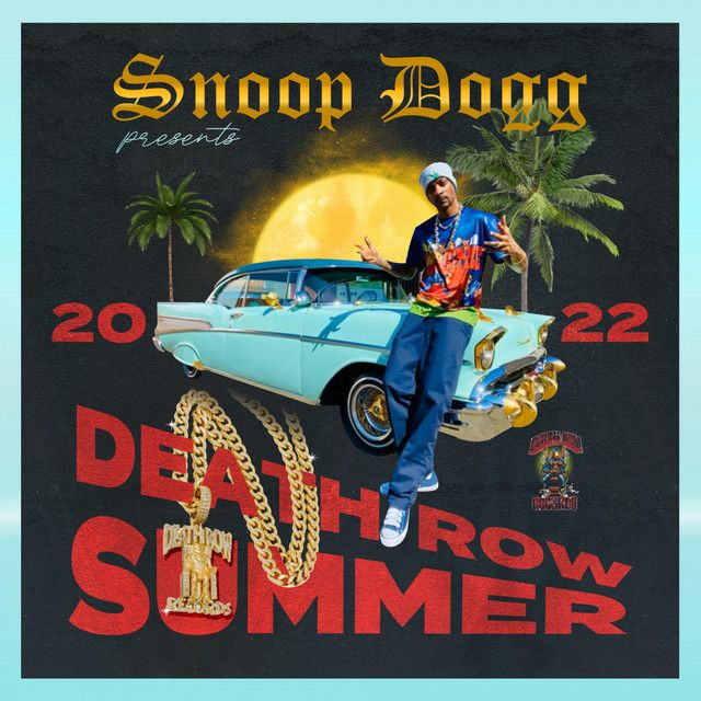 متن آهنگ Touch Away از Snoop Dogg کاور آهنگ Touch Away از Snoop Dogg