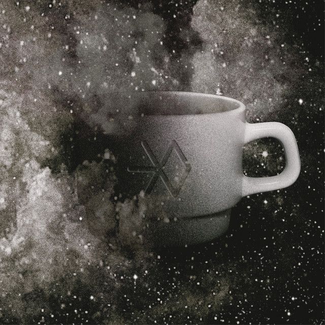 متن آهنگ Been Through از EXO کاور آهنگ Been Through از EXO