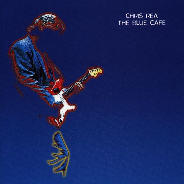 متن آهنگ Stick by You از Chris Rea کاور آهنگ Stick by You از Chris Rea