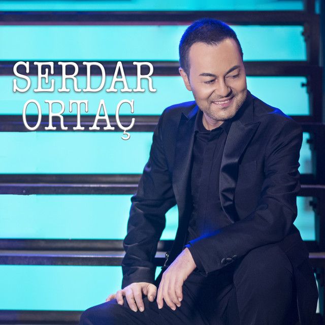 متن آهنگ Ok Çıkmış Yaydan از Serdar Ortaç