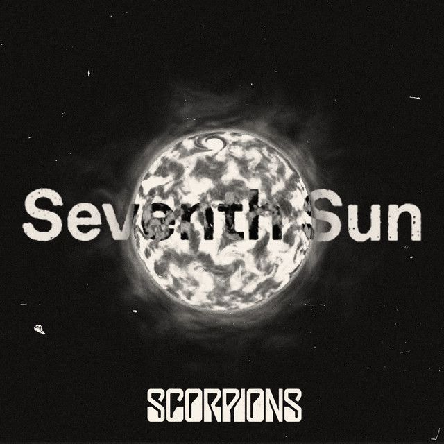 متن آهنگ Rock Believer از Scorpions