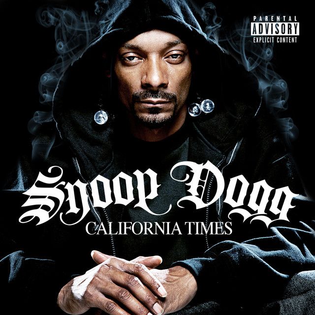 متن آهنگ Happy Birthday (feat. Daz Dillinger) از Snoop Dogg