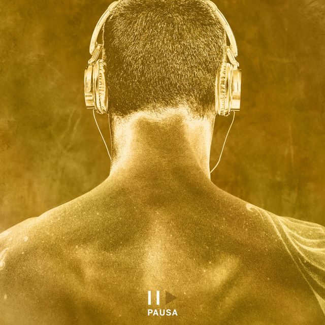 متن آهنگ Simple - Headphone Mix از Sting