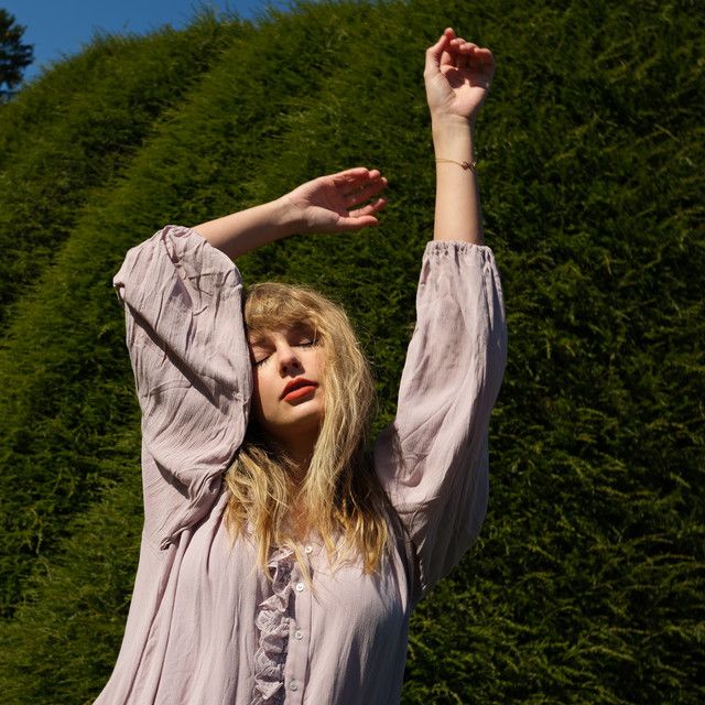 متن آهنگ willow - 90's trend remix از Taylor Swift