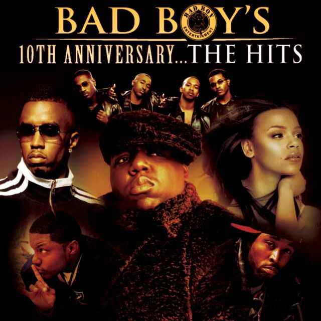 متن آهنگ Victory 2004 (feat. Notorious B.I.G., Busta Rhymes,