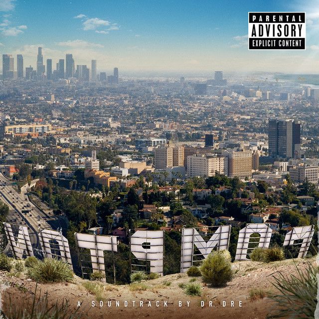 متن آهنگ Deep Water از Kendrick Lamar
