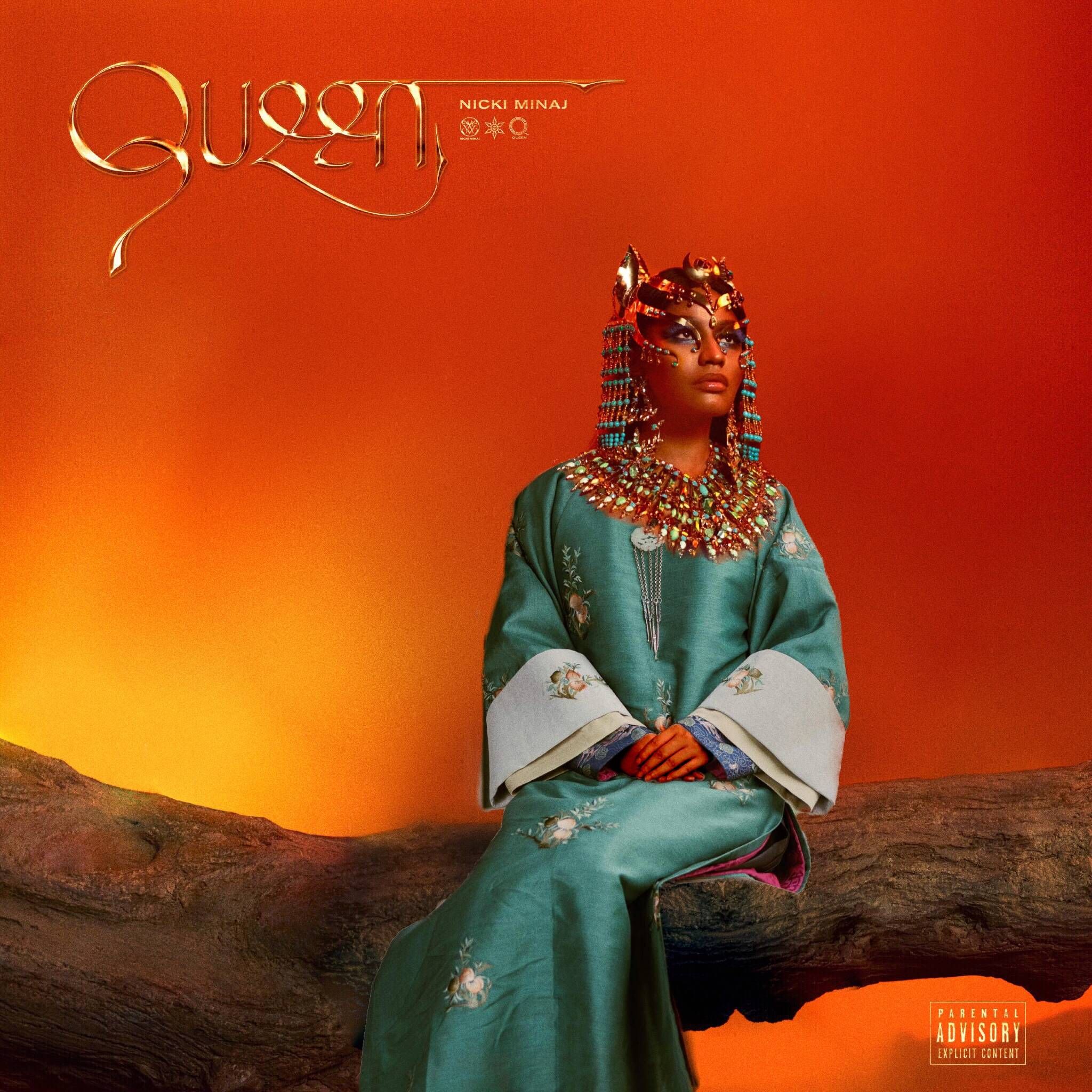 متن آهنگ Majesty (with Labrinth & feat. Eminem) از Eminem