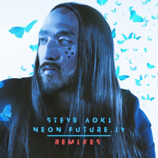 متن آهنگ 2 In A Million - GATTUSO Remix از Sting