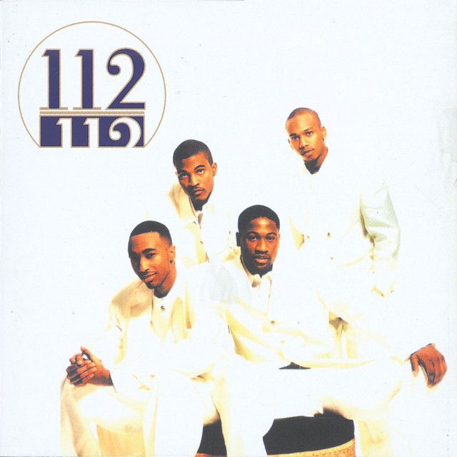 متن آهنگ Only You (feat. The Notorious B.I.G.) - Radio Mix ا