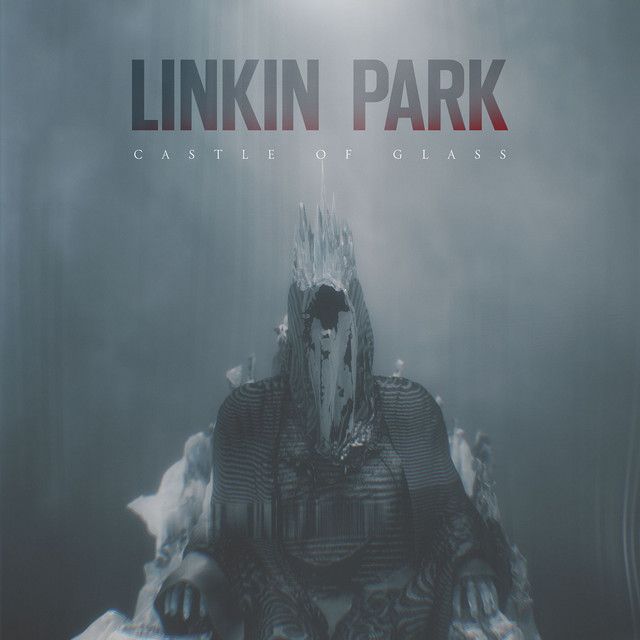 متن آهنگ LIES GREED MISERY - Live از Linkin Park
