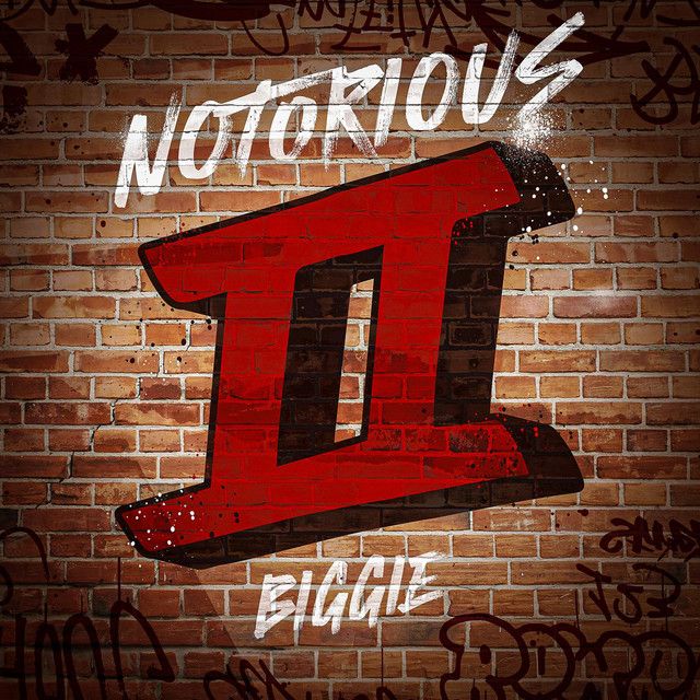 متن آهنگ Ten Crack Commandments از The Notorious B.I.G. کاور آهنگ Ten Crack Commandments از The Notorious B.I.G.