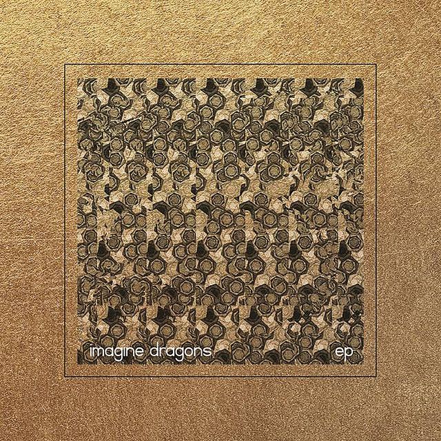 متن آهنگ Uptight از Imagine Dragons