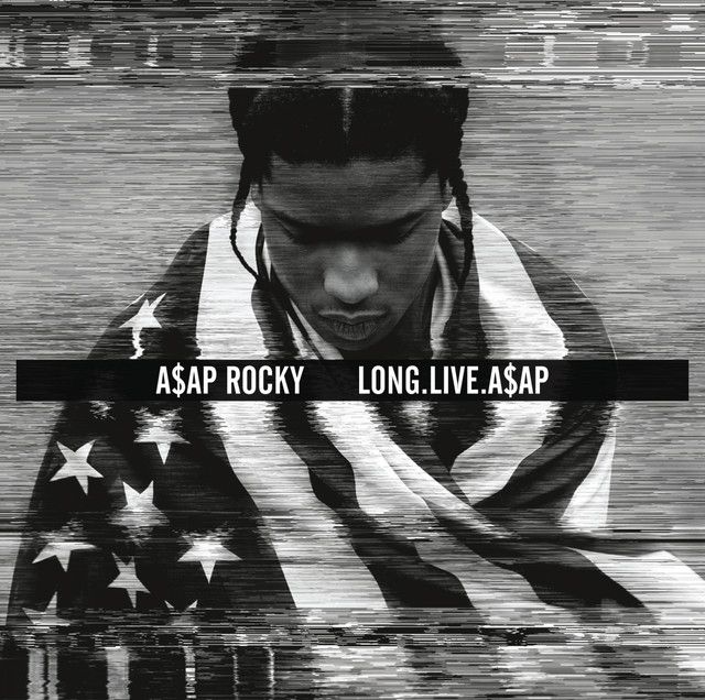 متن آهنگ F**kin' Problems (feat. Drake, 2 Chainz & Kendrick 