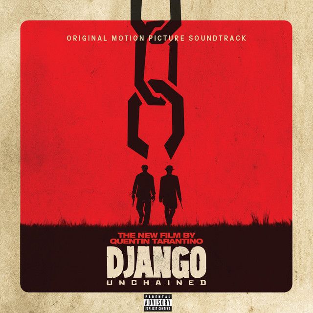 متن آهنگ Unchained (The Payback / Untouchable) از 2Pac