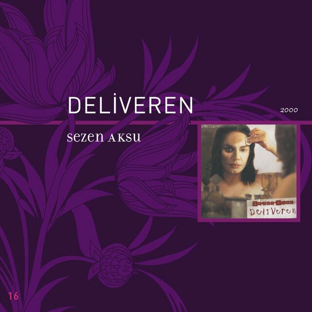 متن آهنگ Sarı Odalar از Sezen Aksu