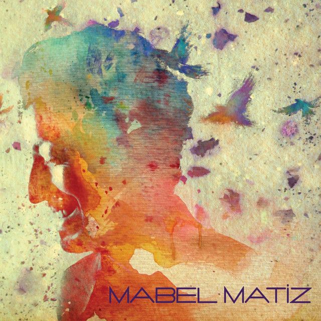 متن آهنگ Barışırsa Ruhum از Mabel Matiz