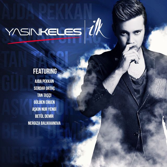 متن آهنگ Değmez - Extended Mix از Serdar Ortaç