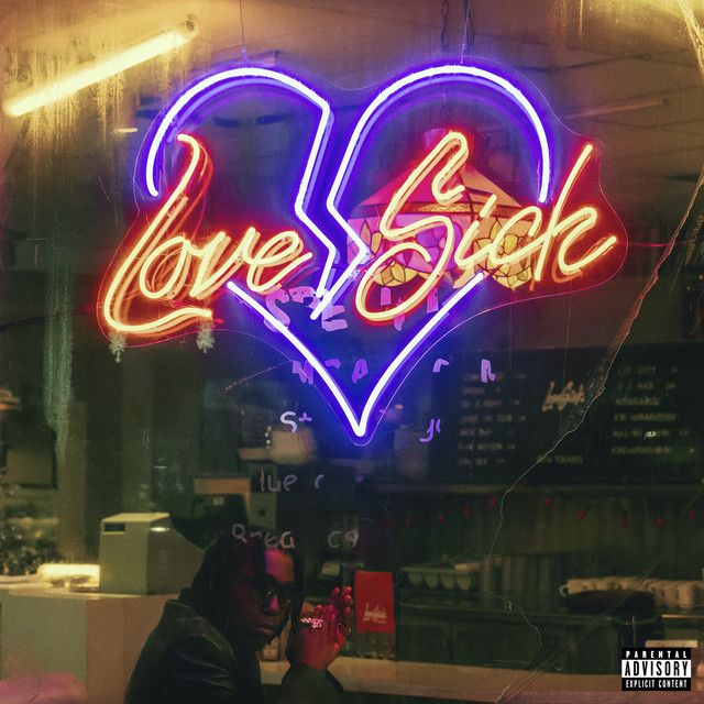 متن آهنگ Bus Stop (feat. Brent Faiyaz) از Don Toliver