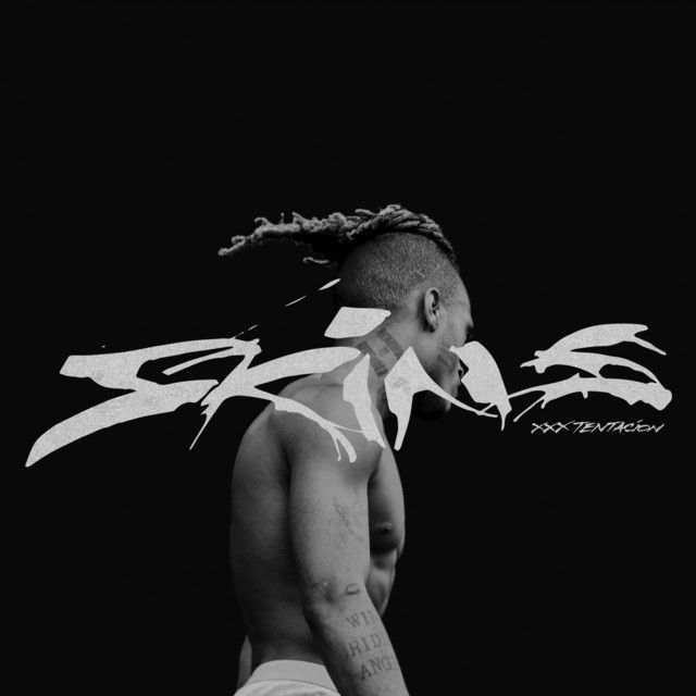 متن آهنگ difference (interlude) از XXXTENTACION کاور آهنگ difference (interlude) از XXXTENTACION