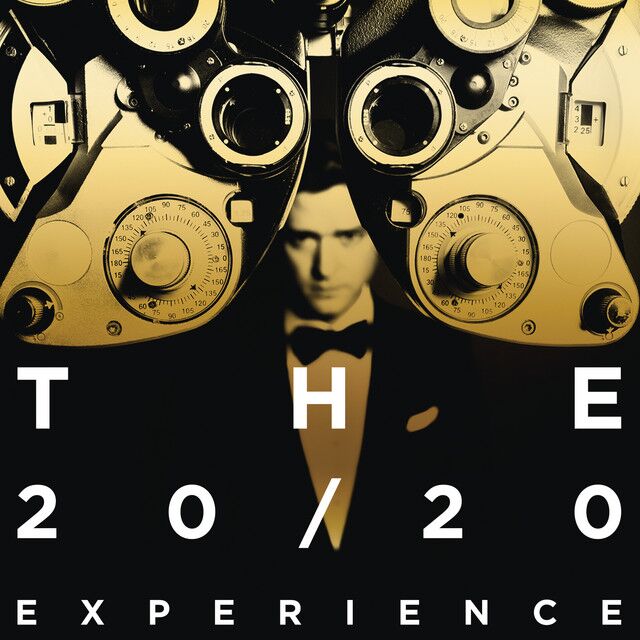 متن آهنگ Cabaret (feat. Drake) از Drake