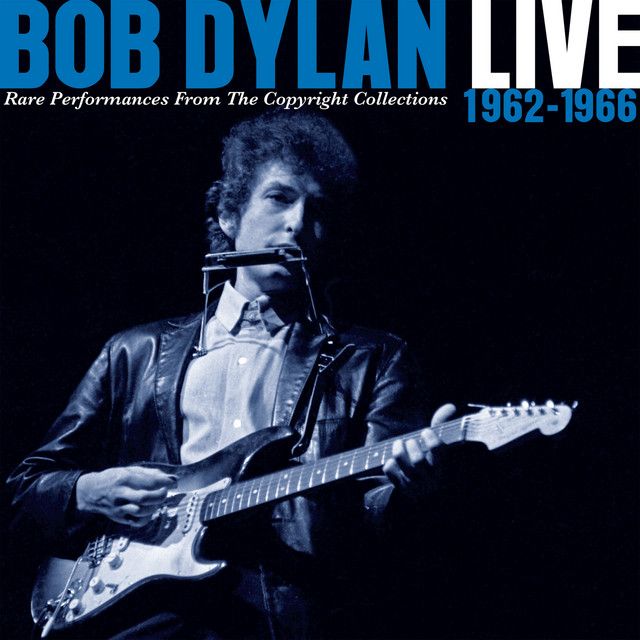 متن آهنگ It's All Over Now, Baby Blue - Live at the Odeon, L