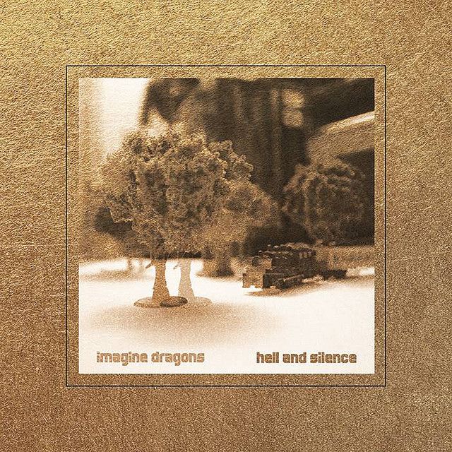 متن آهنگ Easy از Imagine Dragons کاور آهنگ Easy از Imagine Dragons
