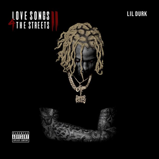 متن آهنگ Die Slow (feat. 21 Savage) از 21 Savage کاور آهنگ Die Slow (feat. 21 Savage) از 21 Savage