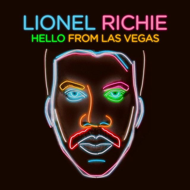 متن آهنگ Penny Lover - Live از Lionel Richie
