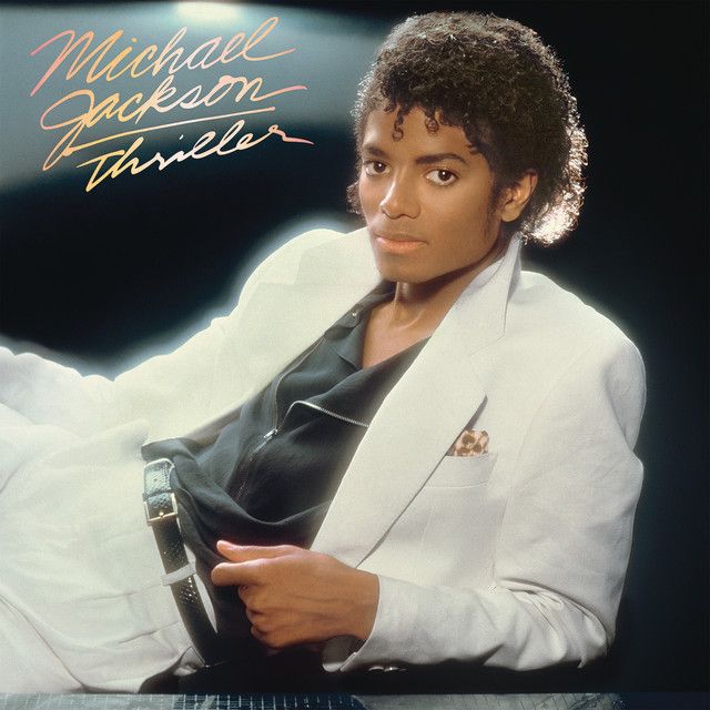 متن آهنگ Baby Be Mine از Michael Jackson