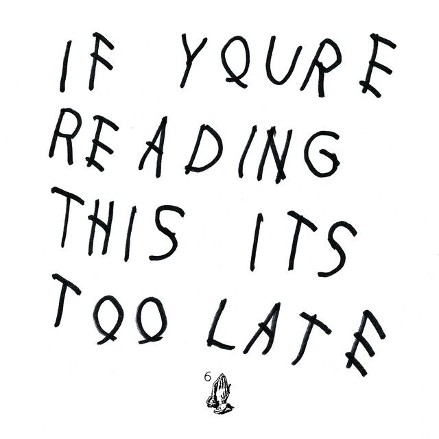متن آهنگ Energy از Drake کاور آهنگ Energy از Drake