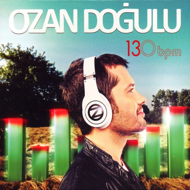 متن آهنگ Kaybolan Yıllar از Sezen Aksu